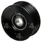 Four Seasons Ford F Series Fullsize Pickup 16-05 Pulley, 45079 45079 - alternate 1